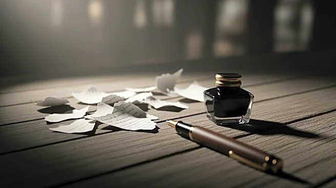 Ransom Note Claims Savannah Guthrie's Missing Mother Nancy Guthrie is Dead