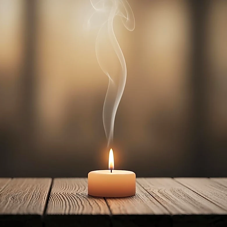 Upper Arlington Fire Claims Life of Schmidt's Sausage Haus Family Member