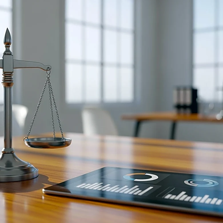 Fair Work Agency Launches to Overhaul UK Labor Market Enforcement