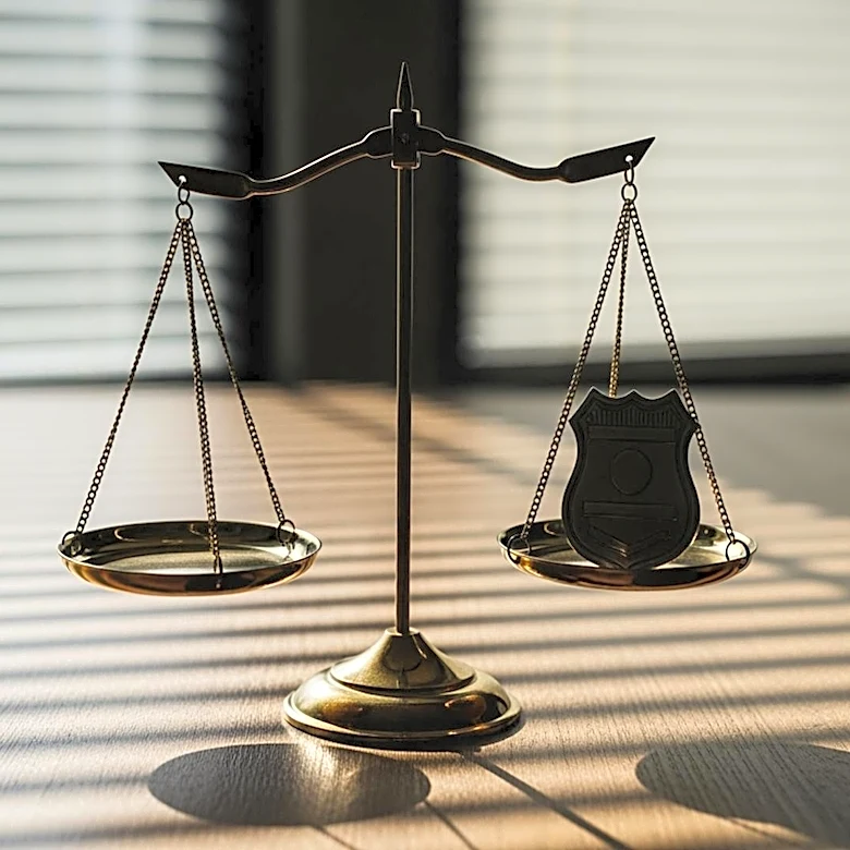 Massachusetts Bill Proposes Legal Recourse Against ICE Agents for Illegal Immigrants