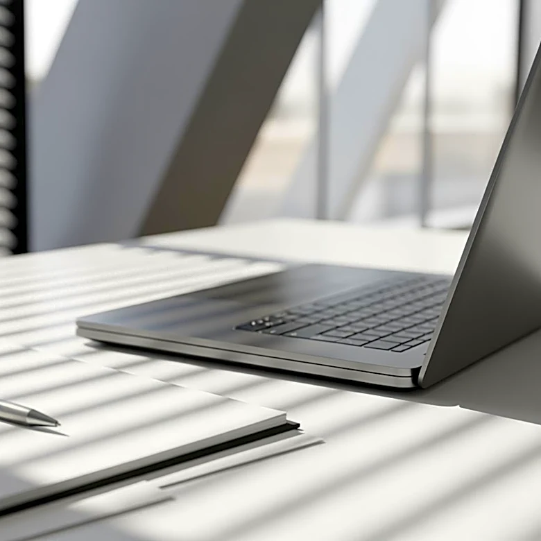 White House Proposes $707 Million Cut to CISA Budget, Aiming for Efficiency