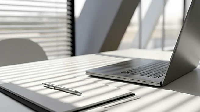 White House Proposes $707 Million Cut to CISA Budget, Aiming for Efficiency