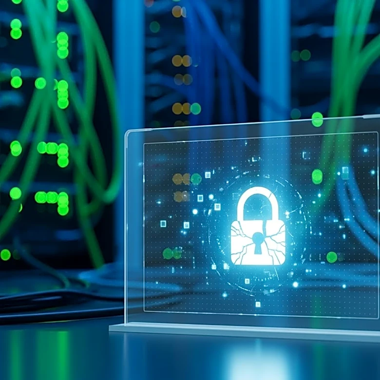 German Police Identify Leader of REvil Ransomware Group in Major Cybercrime Breakthrough