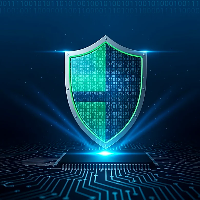 U.S. Cybersecurity Strategy Shifts to Proactive Defense Amid Rising Threats