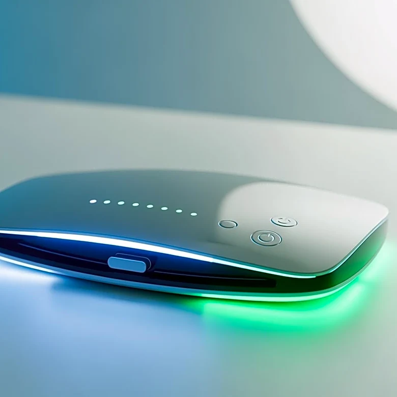 Lenire Tinnitus Treatment Device Launches in Canada, Offering New Hope for Sufferers