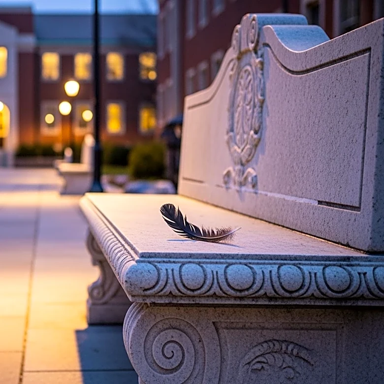 University of Missouri Ends Funding for Black Student Council Amid DEI Compliance