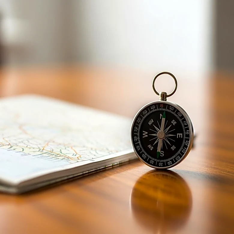 Navigator Program Cuts Reduce Assistance for Americans Seeking Obamacare Plans