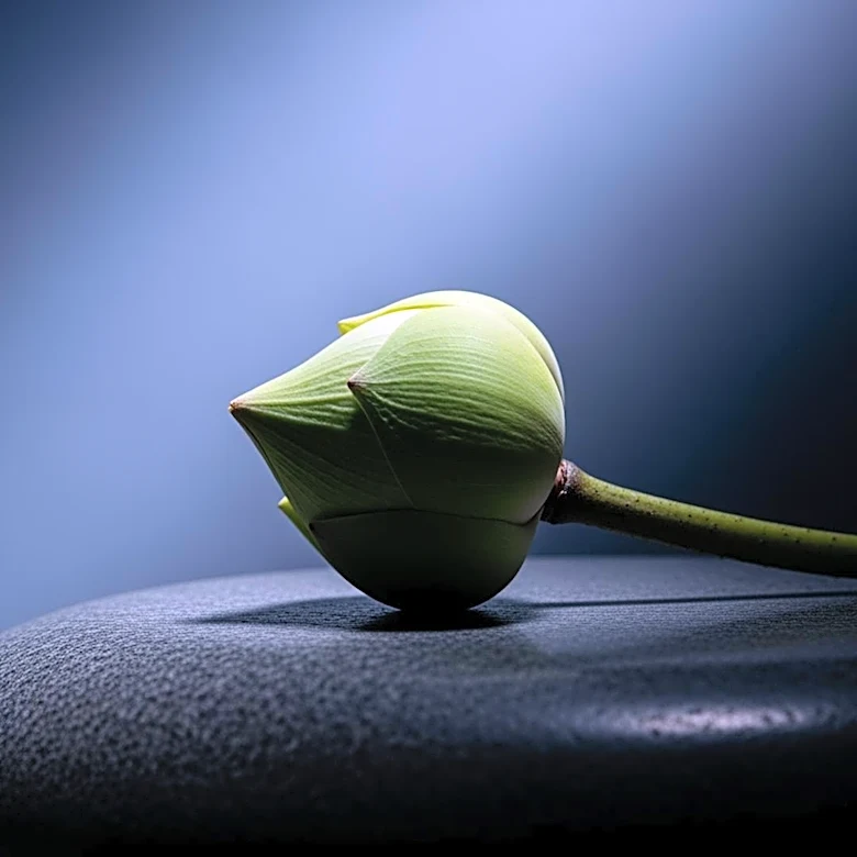 South Korea's Intelligence Agency Identifies Kim Jong Un's Daughter as Likely Successor