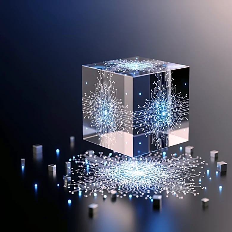 Dubai VARA Implements Regulatory Framework for Virtual Asset Derivatives