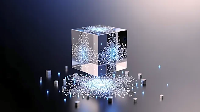 Dubai VARA Implements Regulatory Framework for Virtual Asset Derivatives