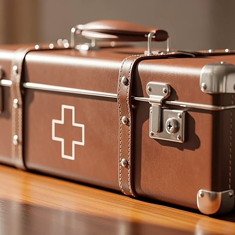 Thailand Advances Mandatory Tourist Insurance Amid Rising Medical Costs