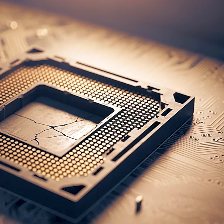 Linux to End Support for Intel 486 CPUs, Impacting Legacy Systems