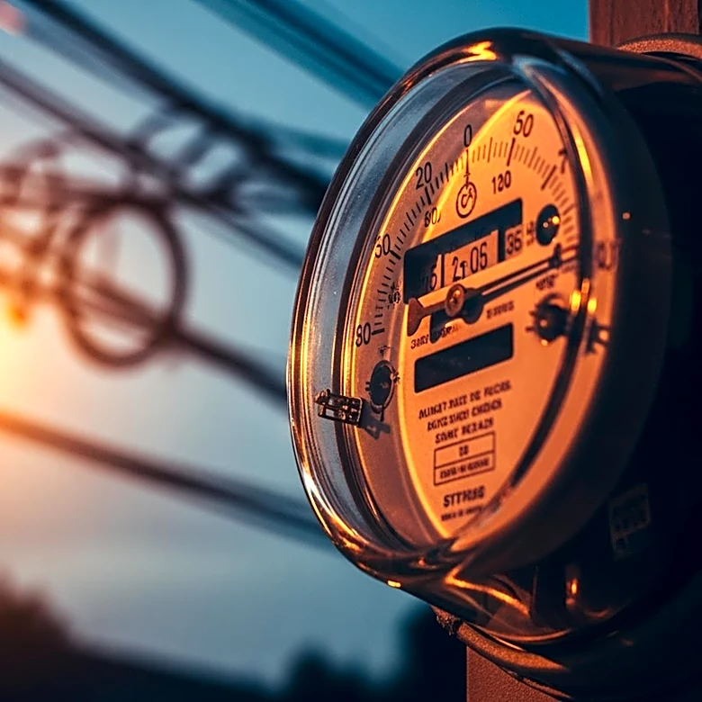 Utility Elections Gain Attention Amid Rising Electricity Bills