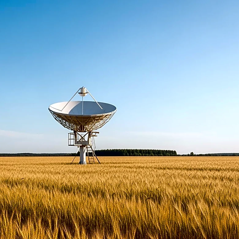 Rural Broadband Expansion: Transforming Agriculture with Digital Tools