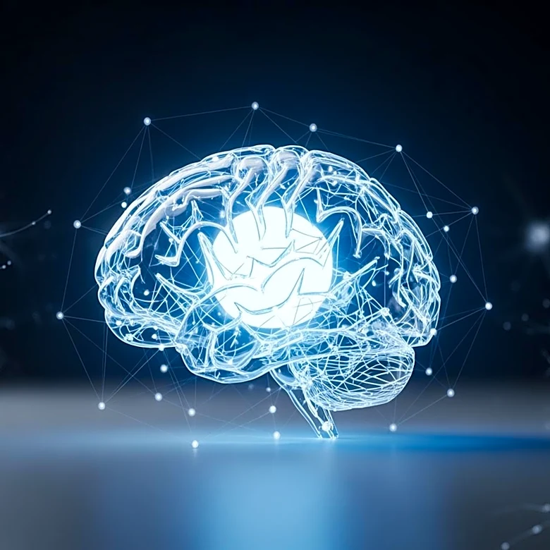 AI Integration in Mental Health Care Sparks Mixed Reactions