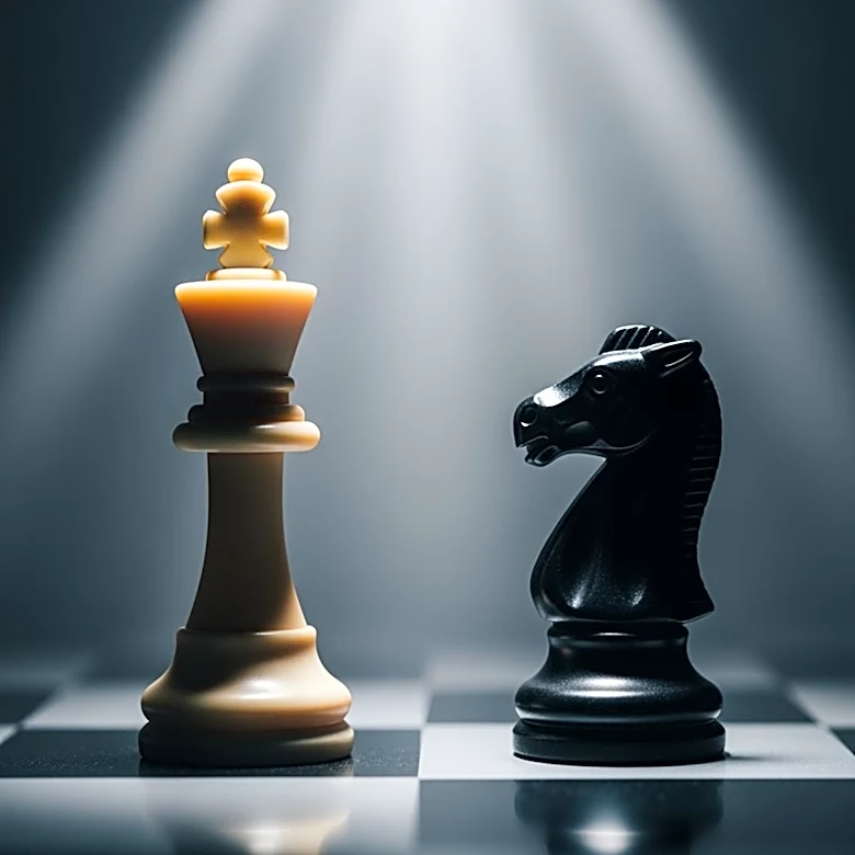 French President Macron Criticizes President Trump's Iran War Strategy