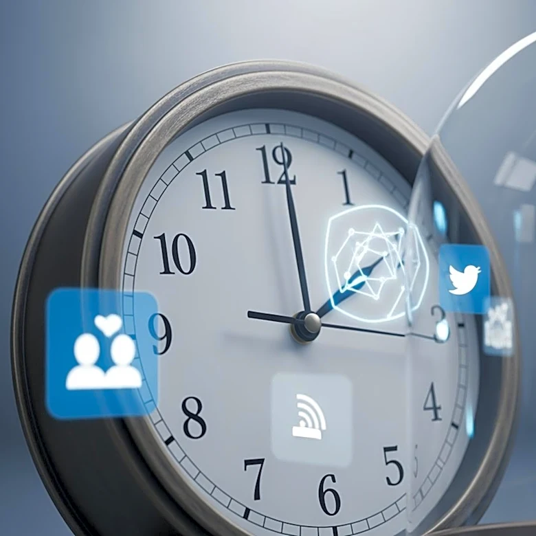 Colorado Voters Support Restrictions on Child Social Media Use Amid AI Concerns