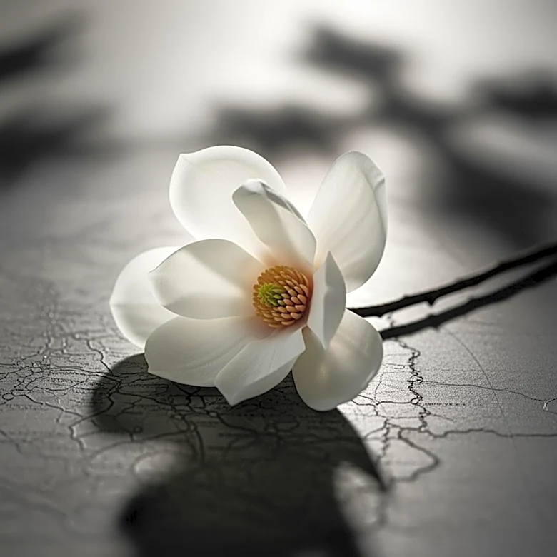 South Korean Intelligence Views Kim Jong Un's Daughter as Potential Heir Amidst Military Appearances