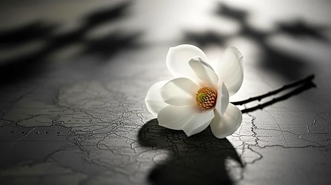 South Korean Intelligence Views Kim Jong Un's Daughter as Potential Heir Amidst Military Appearances