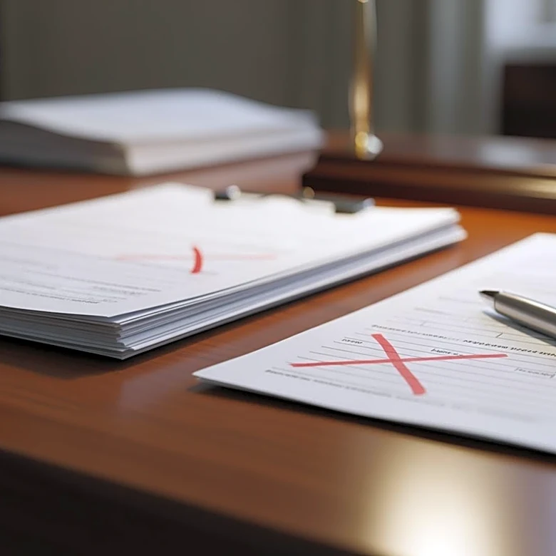 Cook County Assessor Rejects Hundreds of Tax Break Applications Due to Errors