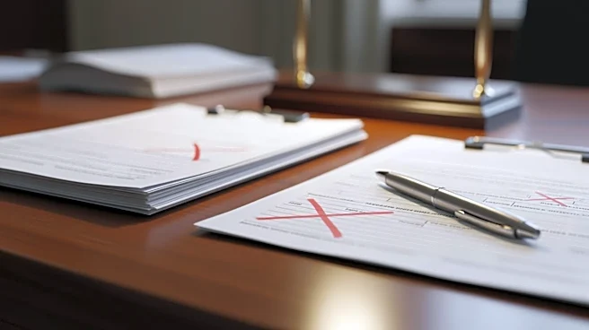 Cook County Assessor Rejects Hundreds of Tax Break Applications Due to Errors