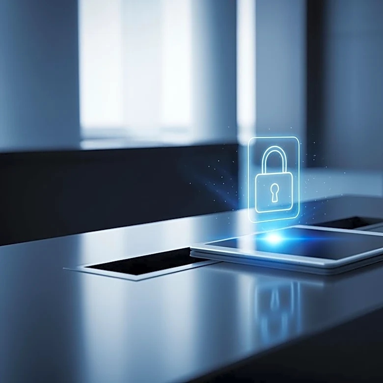 Courts to Enhance Authentication Standards for Digital Evidence Amid Deepfake Concerns