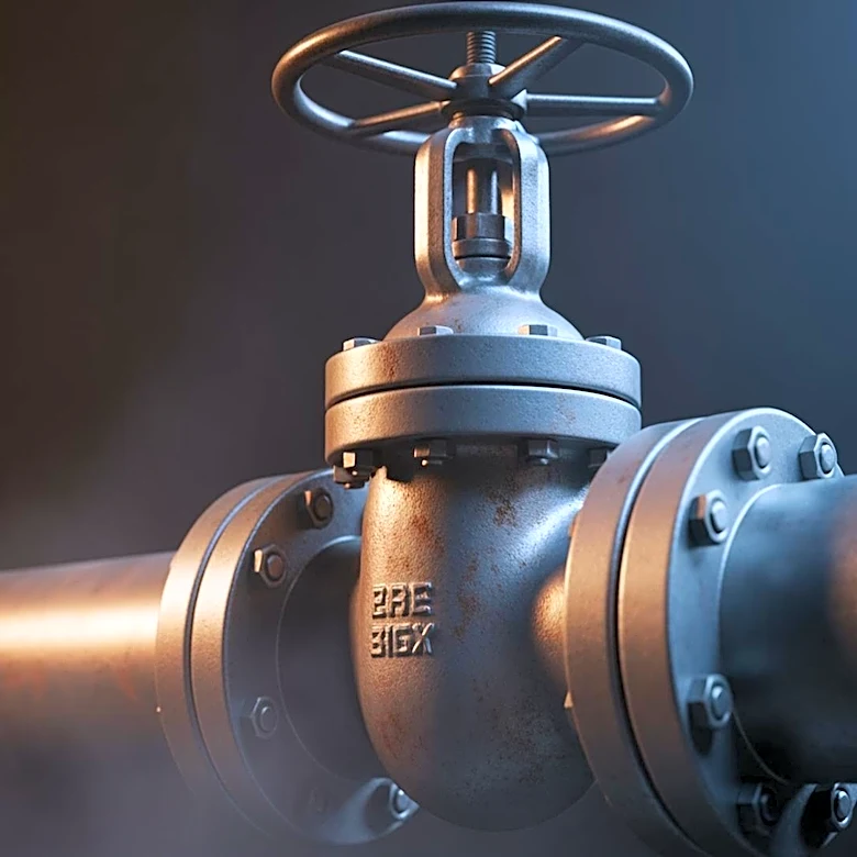 IEA Warns of Unprecedented Oil and Gas Crisis Due to Hormuz Blockade