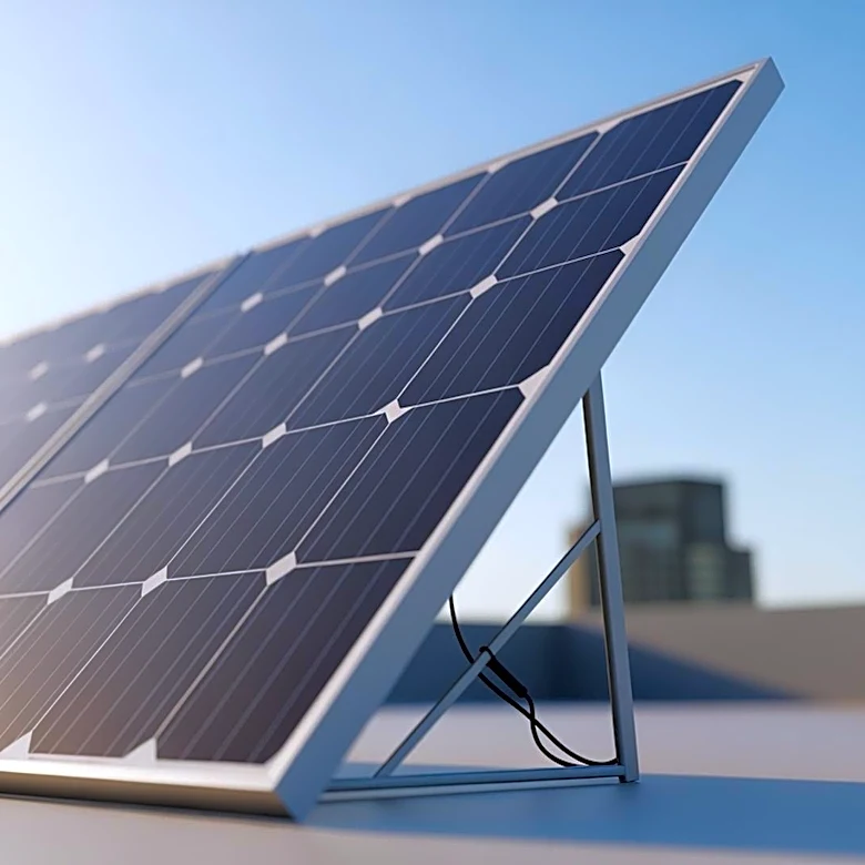 Germany Leads in Plug-In Solar Adoption Amid European Energy Crisis