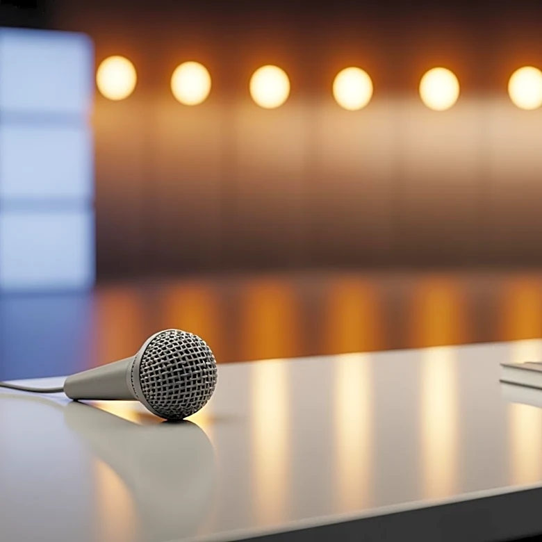 Savannah Guthrie Returns to 'Today' Amid Ongoing Family Tragedy