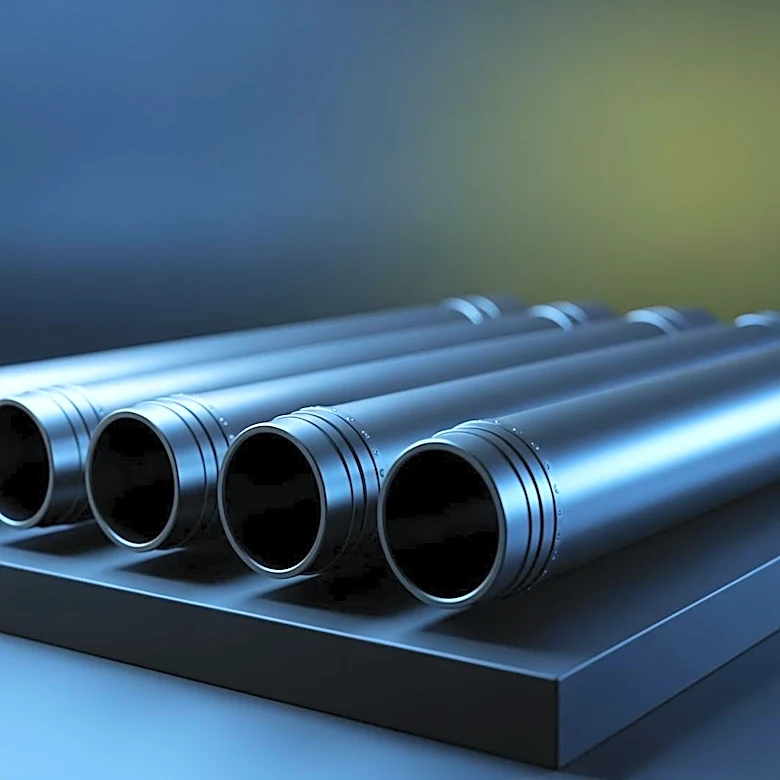 Israel to Supply Greece with PULS Rocket Artillery Systems in $750 Million Deal