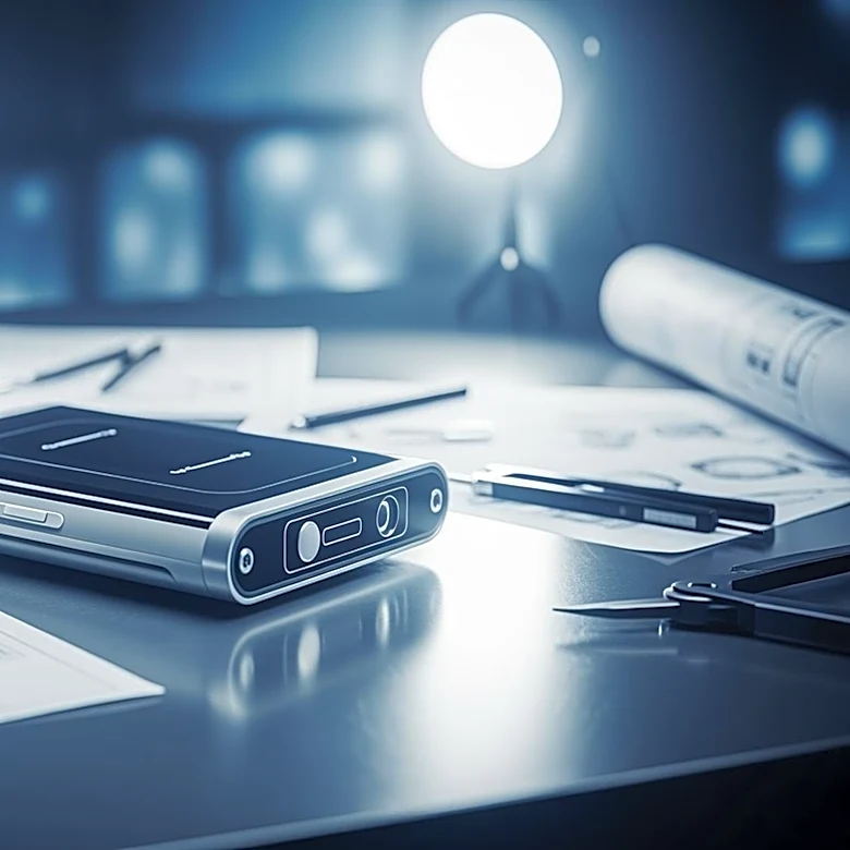 DOD Emphasizes Prototyping in $1.4 Billion Research Contract Recompete