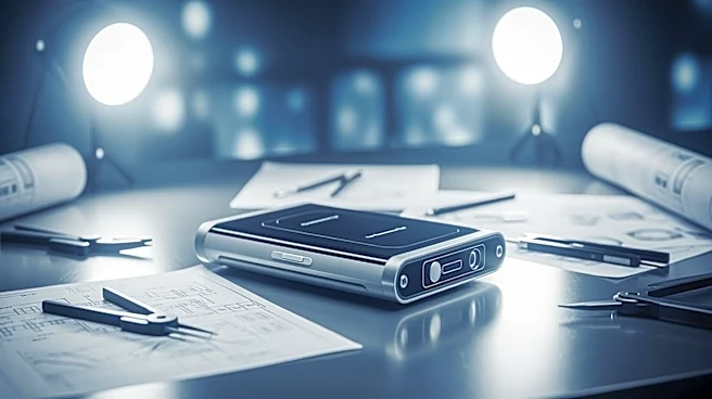 DOD Emphasizes Prototyping in $1.4 Billion Research Contract Recompete