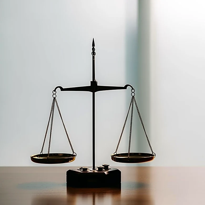 Increasing Number of Law Graduates Receive Extended Time for Bar Exam Amid Disability Diagnoses