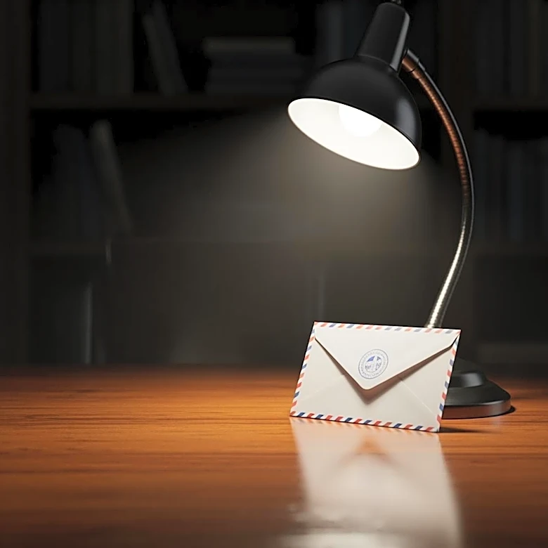 TMZ's Harvey Levin Questions FBI's Inaction on New Nancy Guthrie Ransom Note