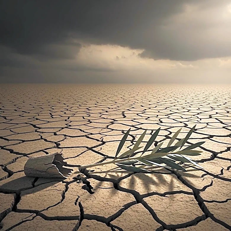 Iran Rejects U.S. Ceasefire Proposal Amid Ongoing Conflict