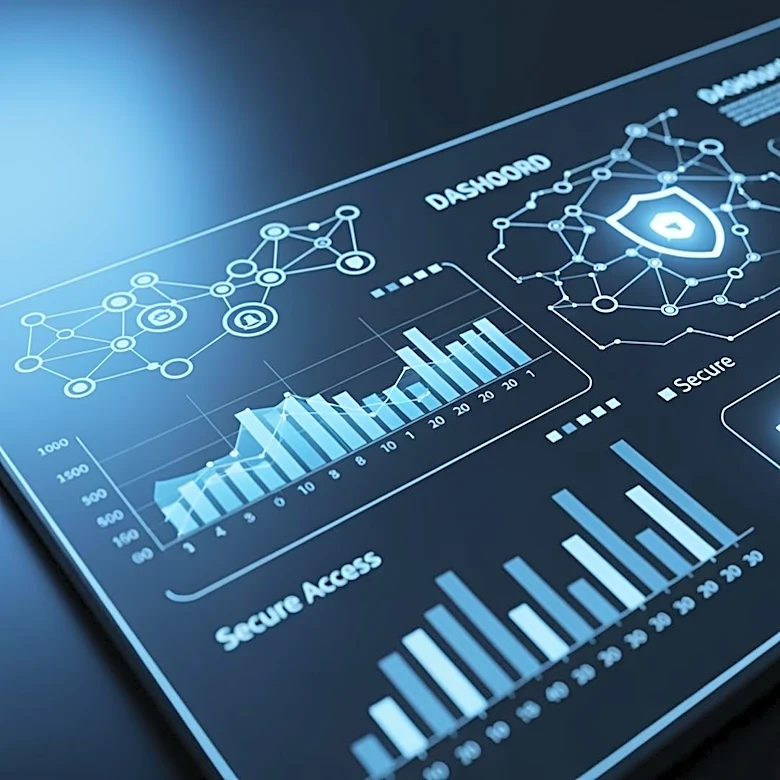 IRS Expands Business Tax Account Access to Millions of Organizations