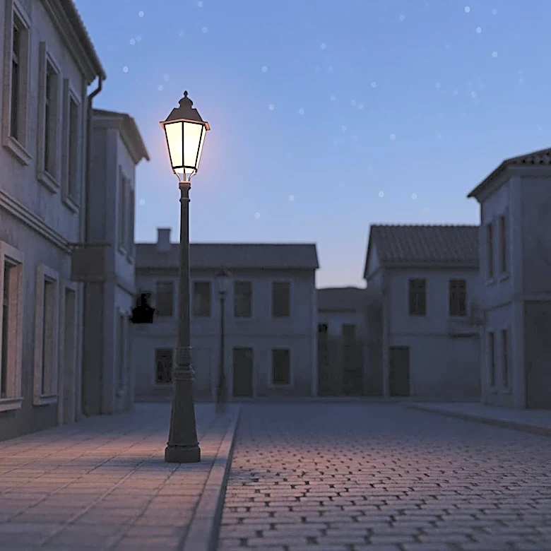 Cuba Faces Severe Energy Crisis Impacting Daily Life