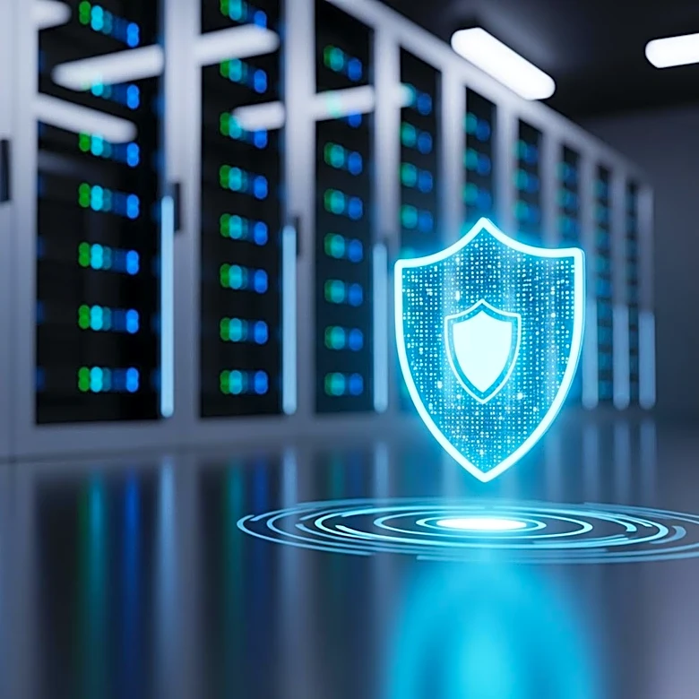 New York Local Governments Receive $10.5 Million in Federal Cybersecurity Grants