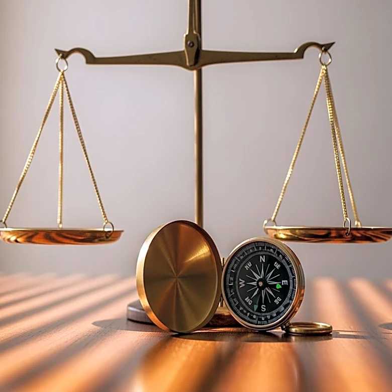 ATIA Urges ACCC to Implement Guardrails on Airline Distribution Strategy to Protect Travel Agents