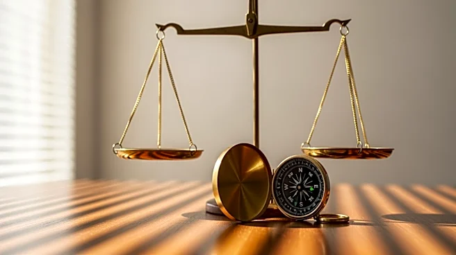 ATIA Urges ACCC to Implement Guardrails on Airline Distribution Strategy to Protect Travel Agents