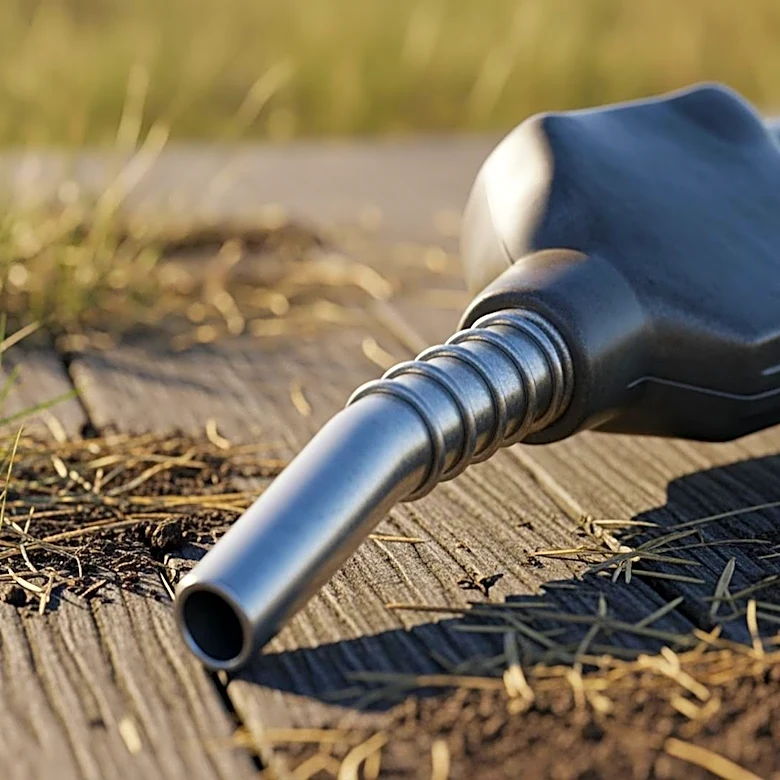 Australian Government Cuts Fuel Excise to Alleviate Rural Cost of Living Crisis