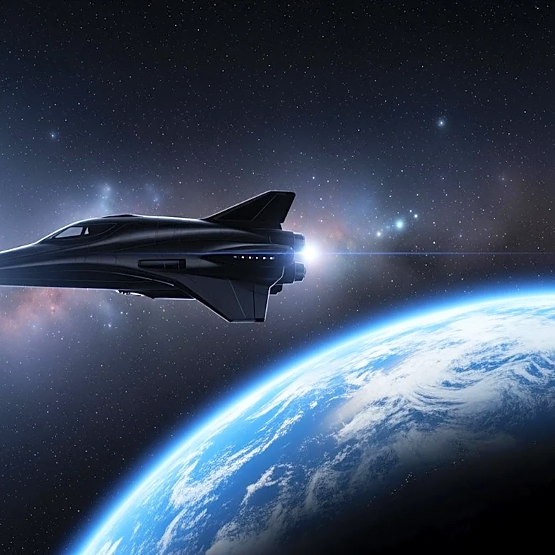 Artemis II Crew Captures Unprecedented Views of Moon and Earth, Surpassing Apollo 13 Distance