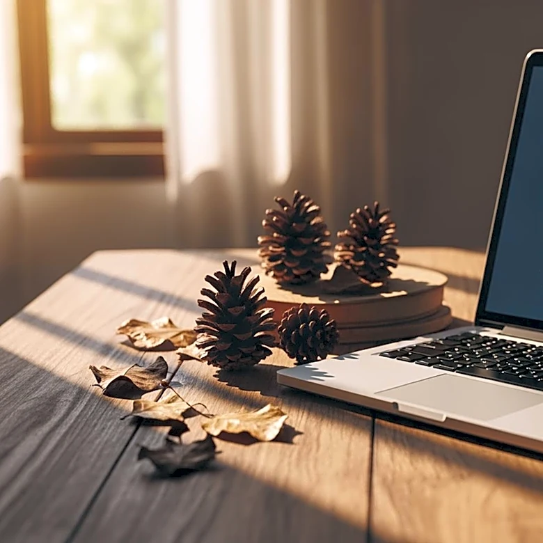 Oregon Department of Emergency Management Launches Free Webinars for Rural Disaster Preparedness