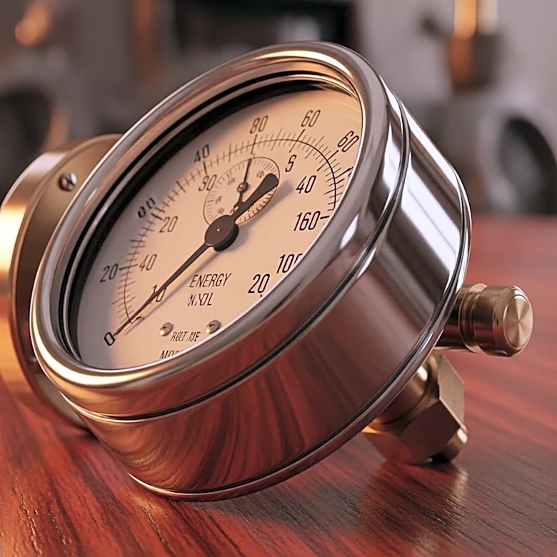 Texas Railroad Commission Celebrates 135 Years of Oil and Gas Regulation