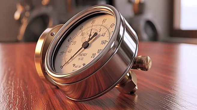 Texas Railroad Commission Celebrates 135 Years of Oil and Gas Regulation