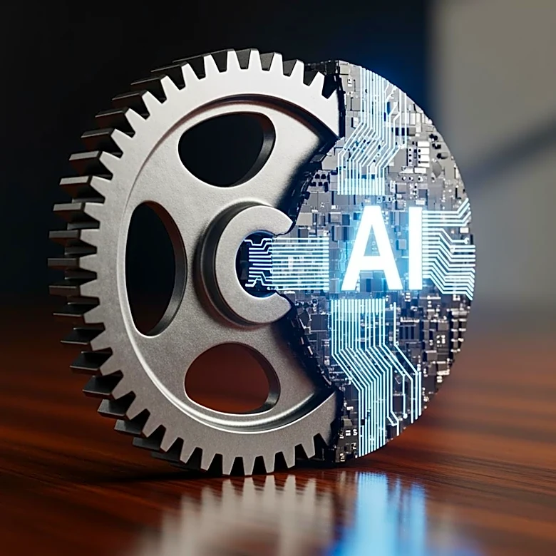 Federal Government's AI Adoption Raises Concerns Over Cost and Oversight