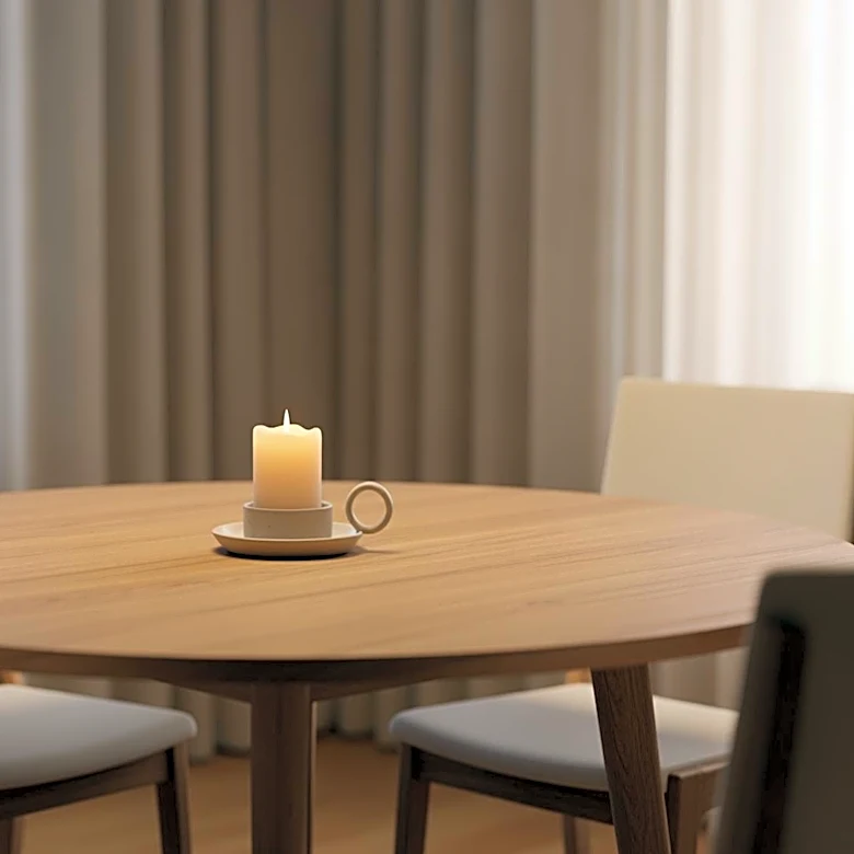 Jewish Community of Greater Stowe Launches Listening Project to Foster Unity Amid Diverse Views on Israel and Palestine