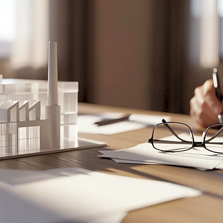 California Voters Oppose CEQA Exemptions for Advanced Manufacturing Facilities