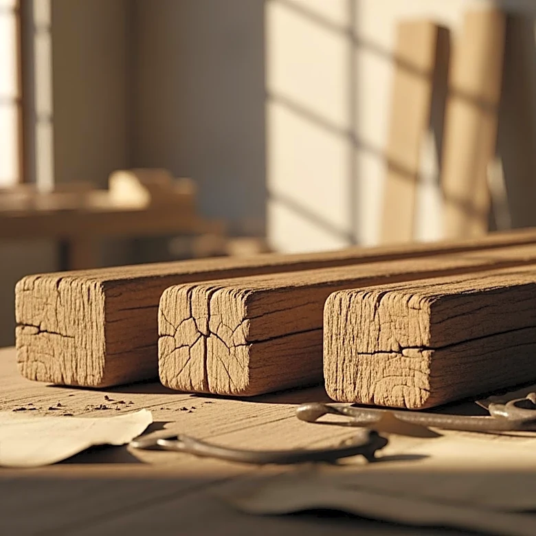 Historic Artifacts Discovered Amid Rebuilding of Minnesota Mill Destroyed by Fire