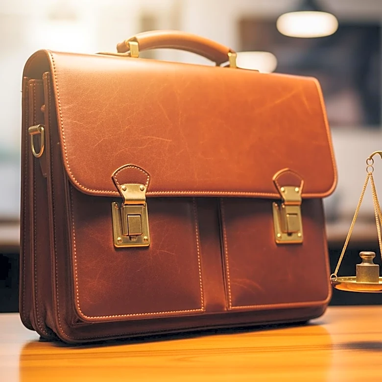 Economic Uncertainty Forces American Workers to Prioritize Job Security Over Career Mobility